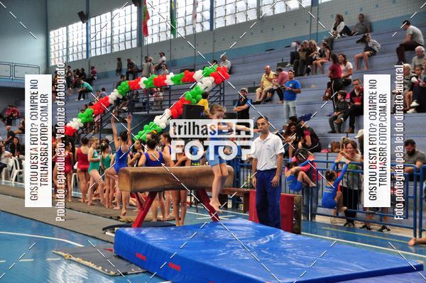 Buy your photos of the event2 Copa Estadual de Ginstica Artstica on Fotop