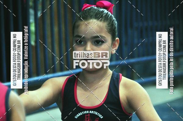 Buy your photos of the event2 Copa Estadual de Ginstica Artstica on Fotop