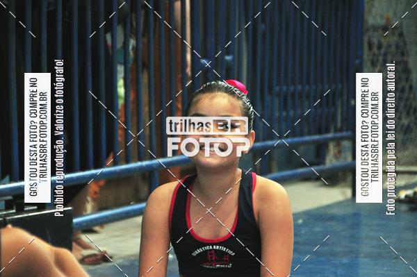 Buy your photos of the event2 Copa Estadual de Ginstica Artstica on Fotop