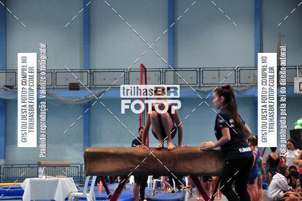 Buy your photos of the event2 Copa Estadual de Ginstica Artstica on Fotop