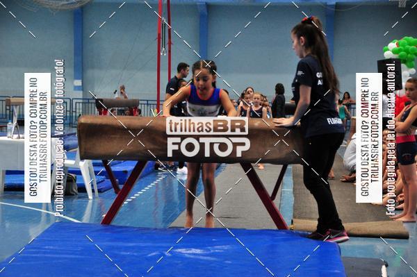 Buy your photos of the event2 Copa Estadual de Ginstica Artstica on Fotop