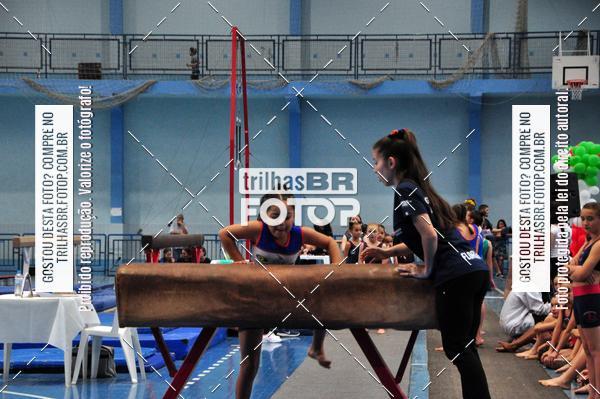 Buy your photos of the event2 Copa Estadual de Ginstica Artstica on Fotop