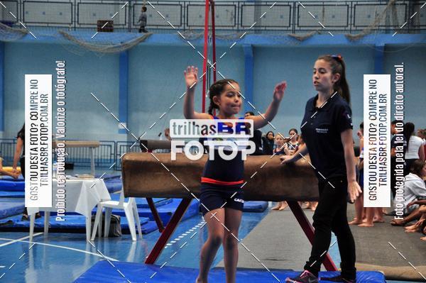 Buy your photos of the event2 Copa Estadual de Ginstica Artstica on Fotop