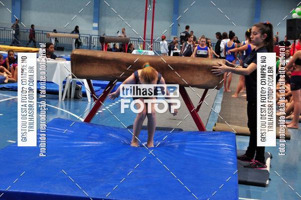 Buy your photos of the event2 Copa Estadual de Ginstica Artstica on Fotop