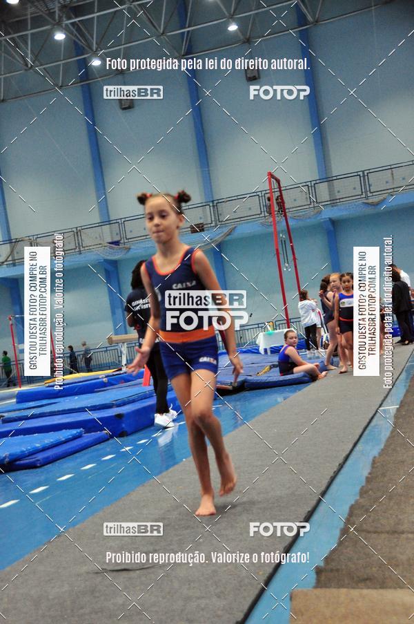 Buy your photos of the event2 Copa Estadual de Ginstica Artstica on Fotop