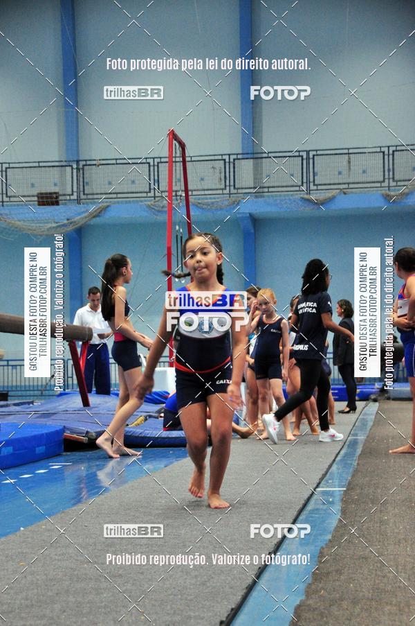 Buy your photos of the event2 Copa Estadual de Ginstica Artstica on Fotop