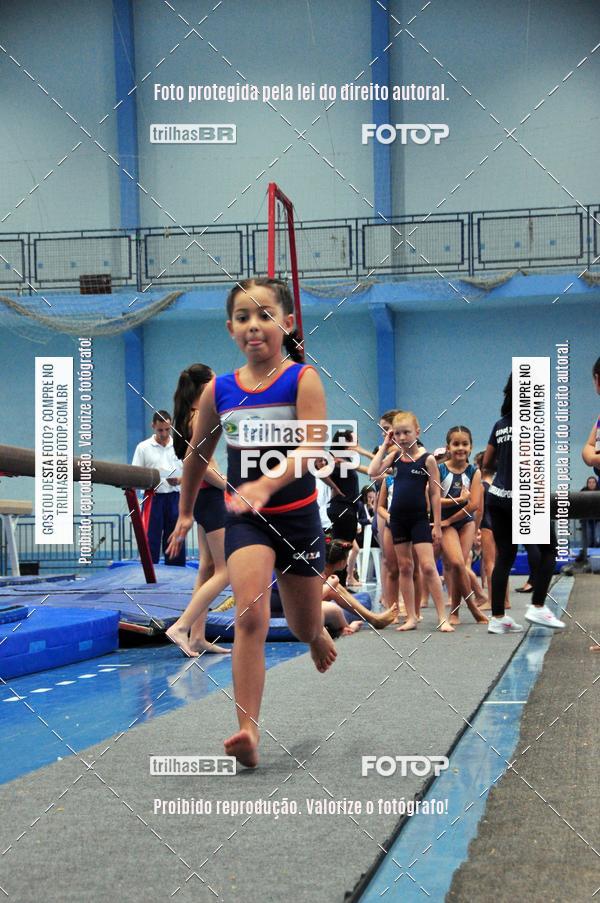 Buy your photos of the event2 Copa Estadual de Ginstica Artstica on Fotop