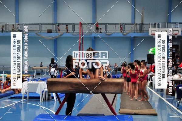 Buy your photos of the event2 Copa Estadual de Ginstica Artstica on Fotop