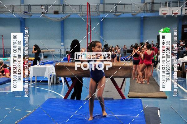 Buy your photos of the event2 Copa Estadual de Ginstica Artstica on Fotop