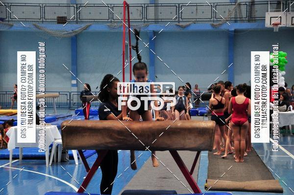 Buy your photos of the event2 Copa Estadual de Ginstica Artstica on Fotop