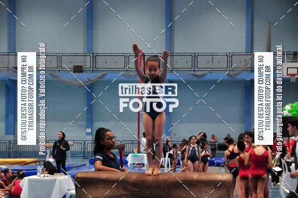 Buy your photos of the event2 Copa Estadual de Ginstica Artstica on Fotop