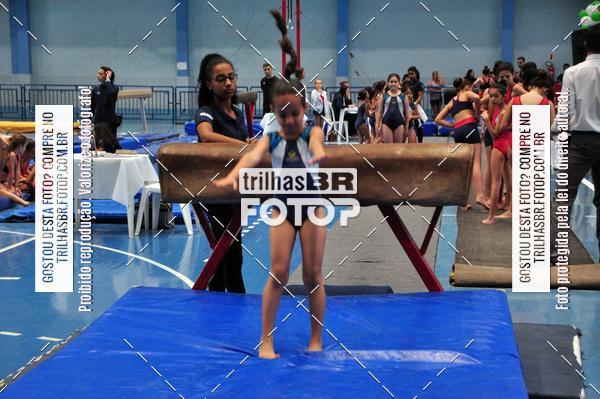 Buy your photos of the event2 Copa Estadual de Ginstica Artstica on Fotop
