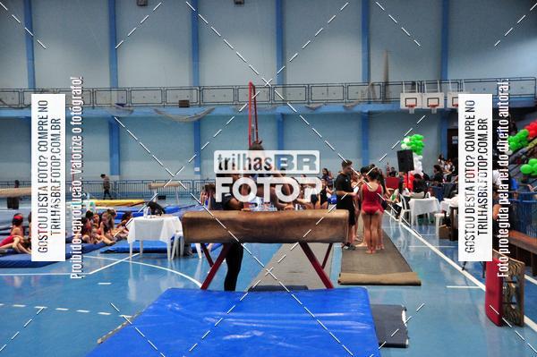 Buy your photos of the event2 Copa Estadual de Ginstica Artstica on Fotop