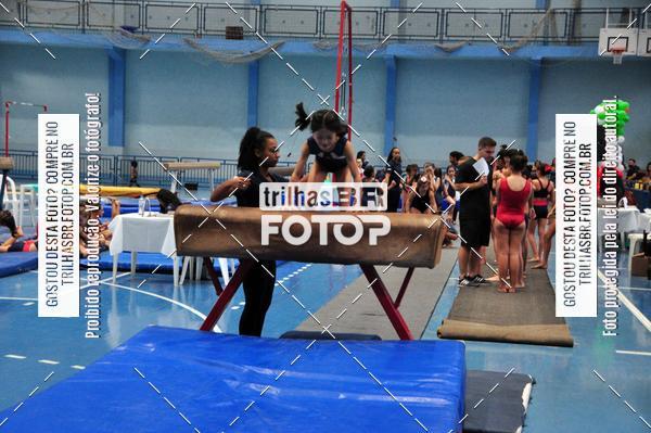 Buy your photos of the event2 Copa Estadual de Ginstica Artstica on Fotop