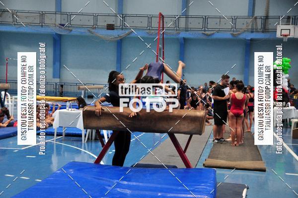 Buy your photos of the event2 Copa Estadual de Ginstica Artstica on Fotop