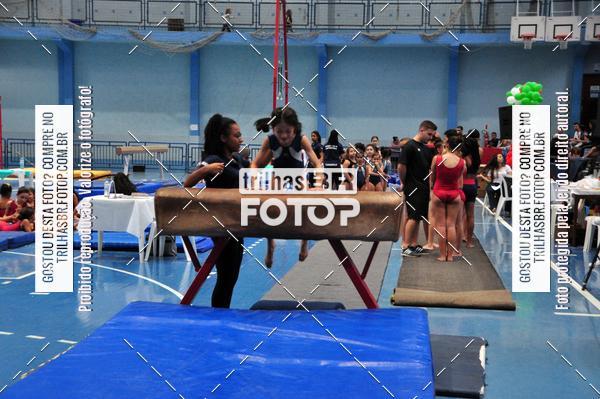 Buy your photos of the event2 Copa Estadual de Ginstica Artstica on Fotop