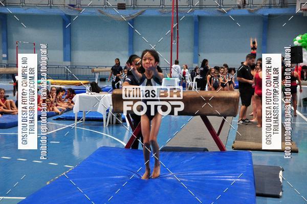 Buy your photos of the event2 Copa Estadual de Ginstica Artstica on Fotop