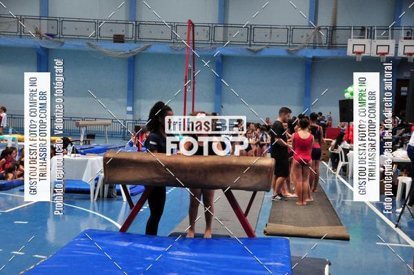 Buy your photos of the event2 Copa Estadual de Ginstica Artstica on Fotop