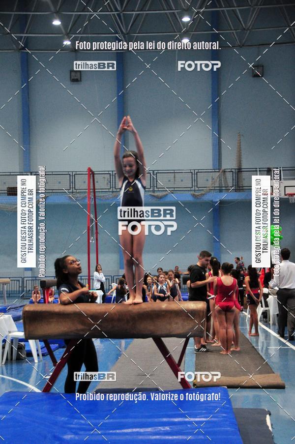 Buy your photos of the event2 Copa Estadual de Ginstica Artstica on Fotop