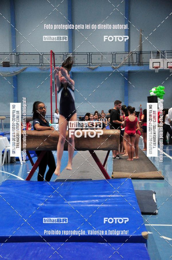 Buy your photos of the event2 Copa Estadual de Ginstica Artstica on Fotop