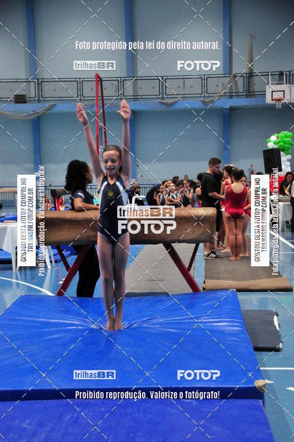 Buy your photos of the event2 Copa Estadual de Ginstica Artstica on Fotop