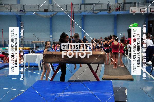 Buy your photos of the event2 Copa Estadual de Ginstica Artstica on Fotop