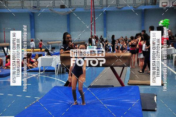 Buy your photos of the event2 Copa Estadual de Ginstica Artstica on Fotop