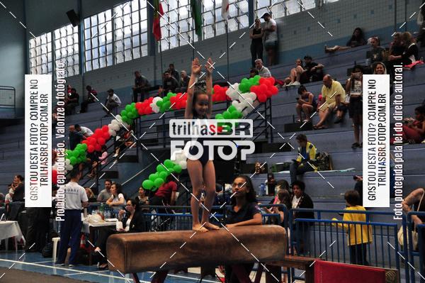 Buy your photos of the event2 Copa Estadual de Ginstica Artstica on Fotop