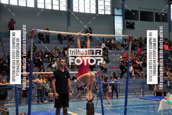 Buy your photos of the event2 Copa Estadual de Ginstica Artstica on Fotop