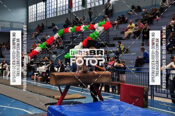 Buy your photos of the event2 Copa Estadual de Ginstica Artstica on Fotop