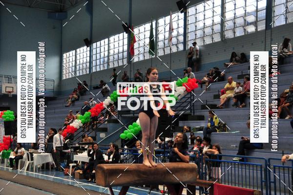 Buy your photos of the event2 Copa Estadual de Ginstica Artstica on Fotop