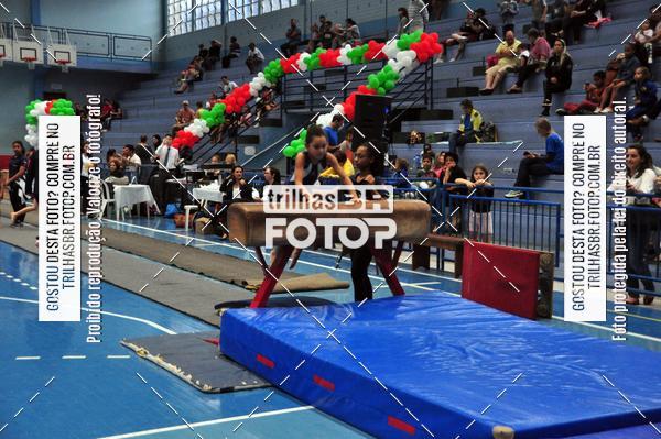 Buy your photos of the event2 Copa Estadual de Ginstica Artstica on Fotop