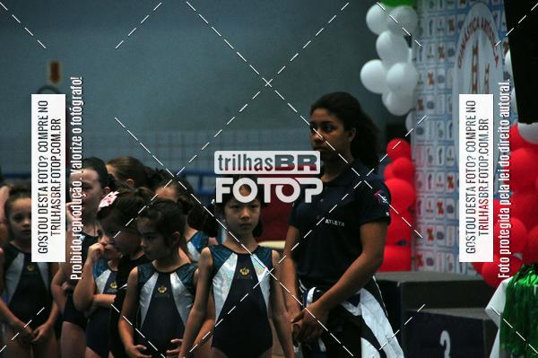 Buy your photos of the event2 Copa Estadual de Ginstica Artstica on Fotop