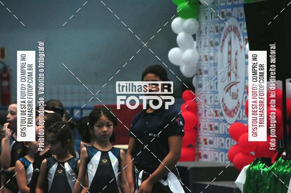 Buy your photos of the event2 Copa Estadual de Ginstica Artstica on Fotop