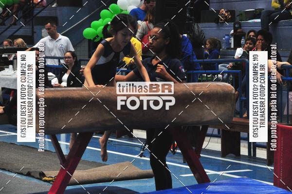 Buy your photos of the event2 Copa Estadual de Ginstica Artstica on Fotop