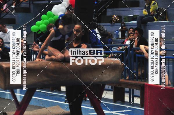 Buy your photos of the event2 Copa Estadual de Ginstica Artstica on Fotop