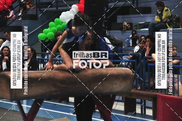 Buy your photos of the event2 Copa Estadual de Ginstica Artstica on Fotop