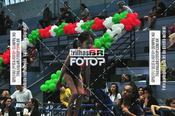 Buy your photos of the event2 Copa Estadual de Ginstica Artstica on Fotop