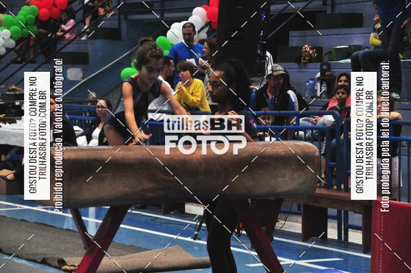 Buy your photos of the event2 Copa Estadual de Ginstica Artstica on Fotop