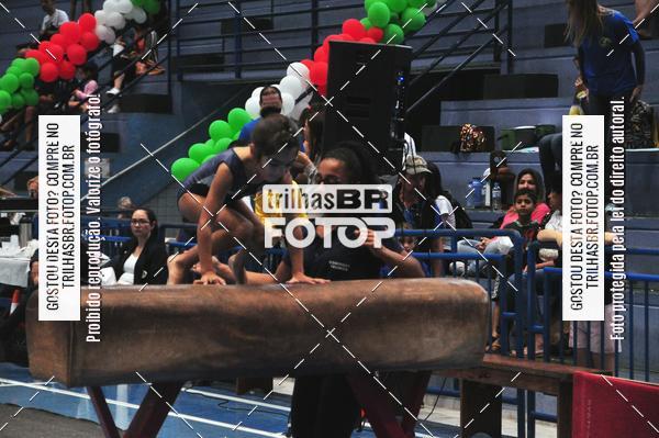 Buy your photos of the event2 Copa Estadual de Ginstica Artstica on Fotop