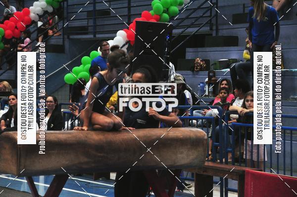 Buy your photos of the event2 Copa Estadual de Ginstica Artstica on Fotop