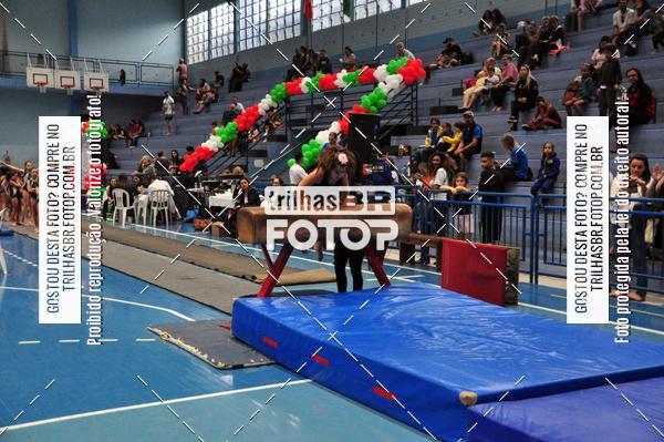 Buy your photos of the event2 Copa Estadual de Ginstica Artstica on Fotop