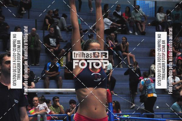 Buy your photos of the event2 Copa Estadual de Ginstica Artstica on Fotop