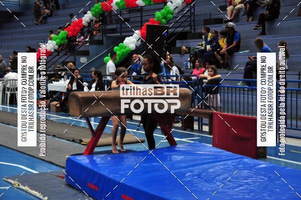 Buy your photos of the event2 Copa Estadual de Ginstica Artstica on Fotop