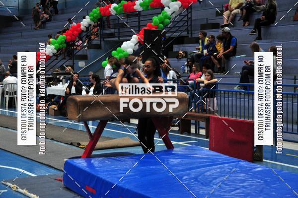 Buy your photos of the event2 Copa Estadual de Ginstica Artstica on Fotop