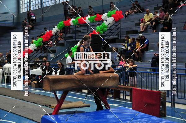 Buy your photos of the event2 Copa Estadual de Ginstica Artstica on Fotop