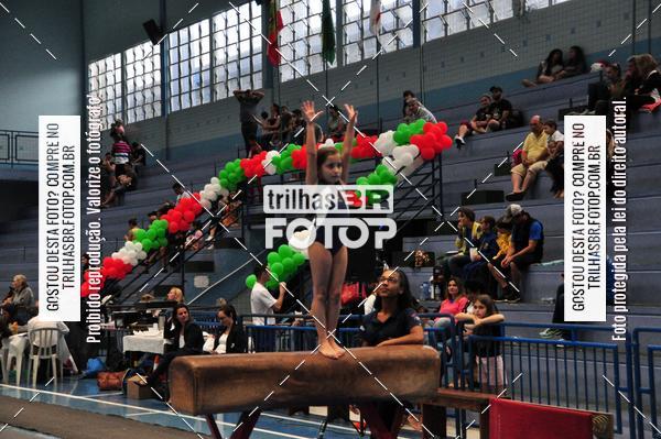 Buy your photos of the event2 Copa Estadual de Ginstica Artstica on Fotop