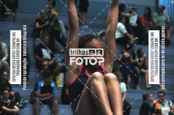 Buy your photos of the event2 Copa Estadual de Ginstica Artstica on Fotop