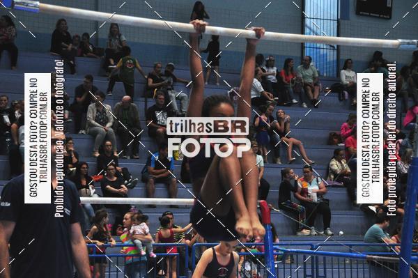 Buy your photos of the event2 Copa Estadual de Ginstica Artstica on Fotop