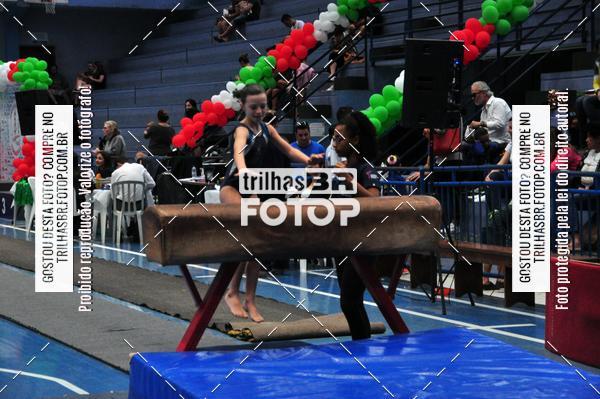 Buy your photos of the event2 Copa Estadual de Ginstica Artstica on Fotop